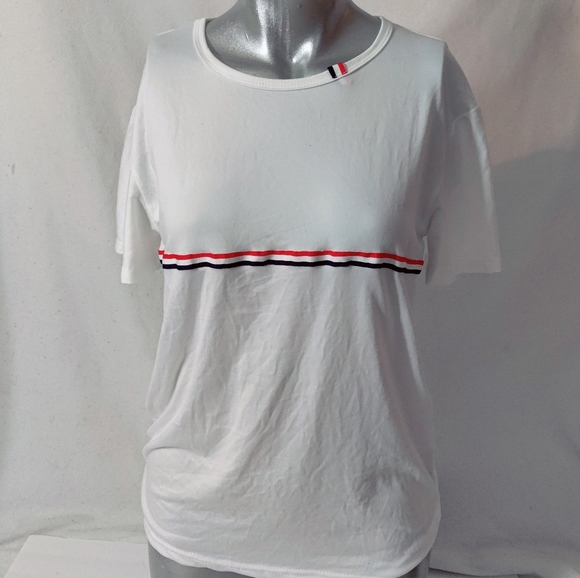 Chase New Design shirt size M - Picture 2 of 3